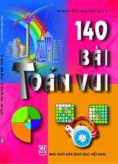 140 bài toán vui