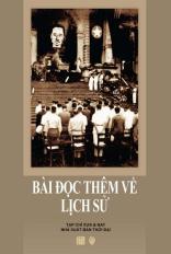 Bài đọc thêm về lịch sử