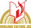 logo-van-lang.jpg